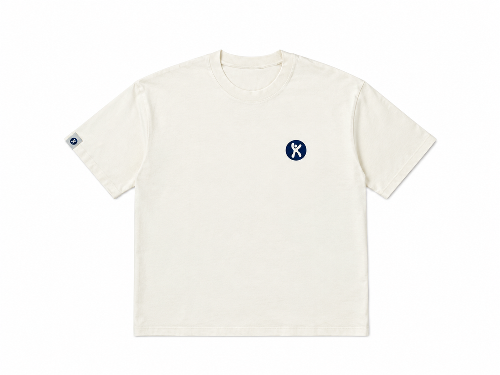 T-Shirt MER