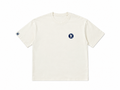 T-Shirt MER