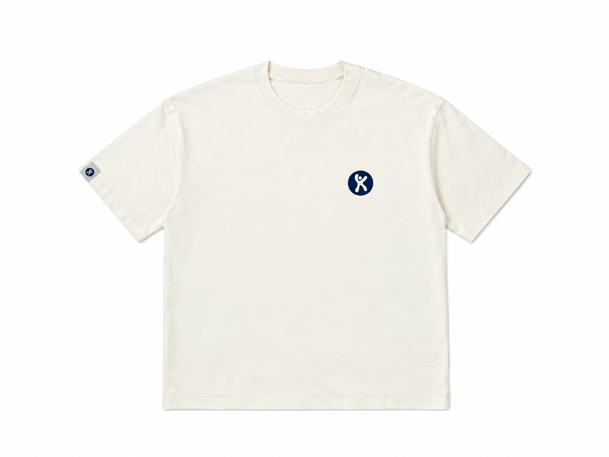 T-Shirt MER