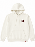 Sweat TERRE