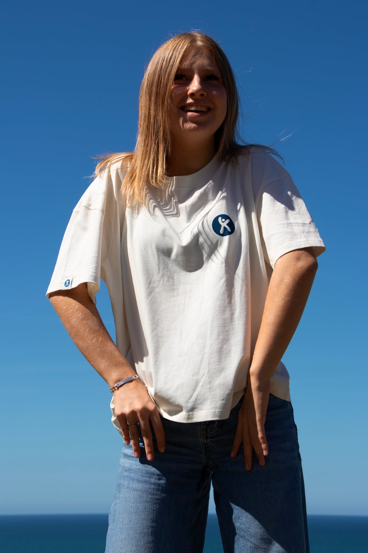 T-Shirt MER