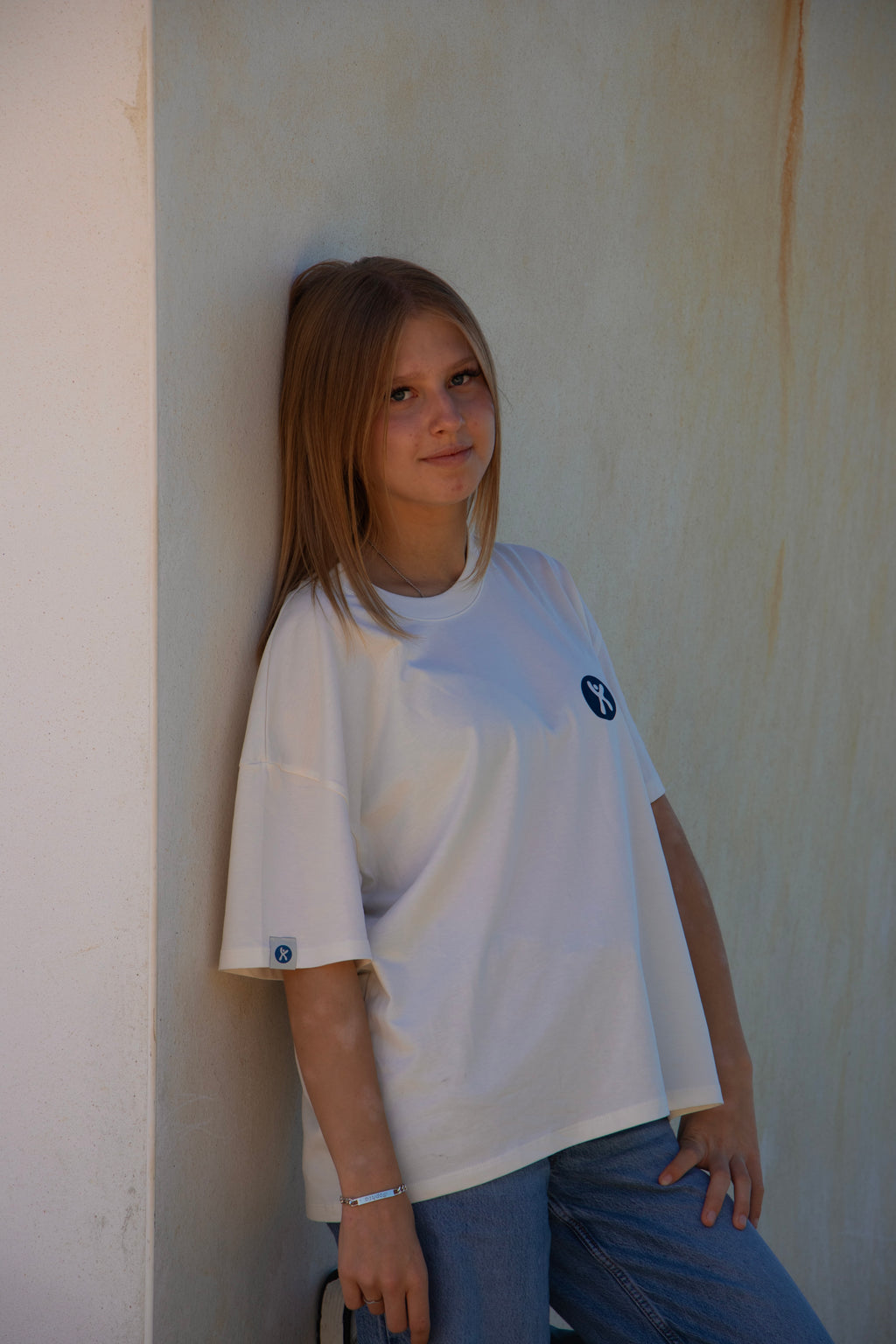 T-Shirt MER